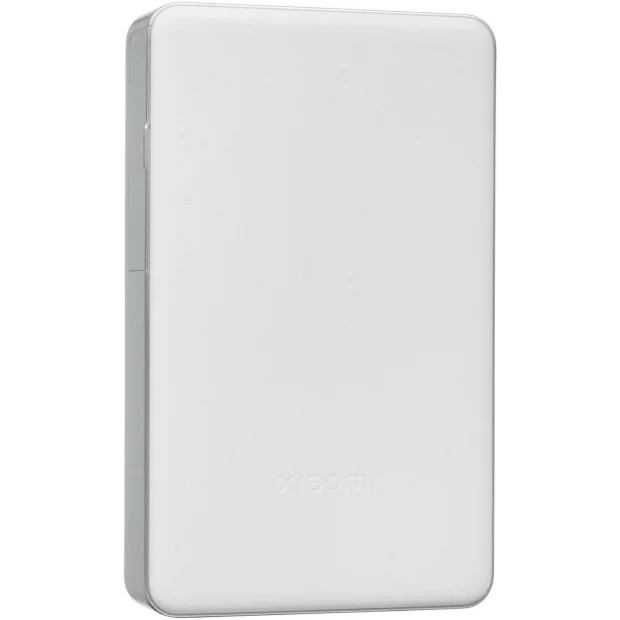 Принтер Xiaomi Mi Portable Photo Printer Pro (BHR082QGL)